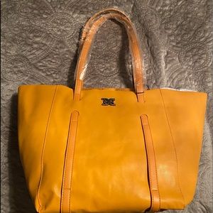 Sam Edelman purse NWT